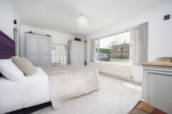 Images for Sudbury, Suffolk, Sudbury