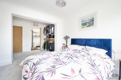 Images for Sudbury, Suffolk, Sudbury