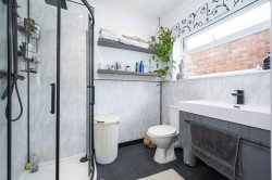 Images for Sudbury, Suffolk, Sudbury