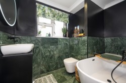 Images for Sudbury, Suffolk, Sudbury