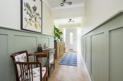 Images for Sudbury, Suffolk, Sudbury