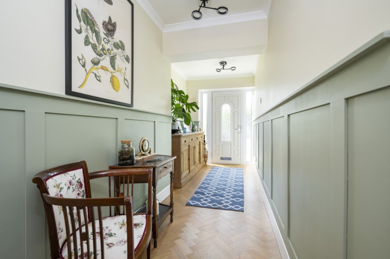 Images for Sudbury, Suffolk, Sudbury