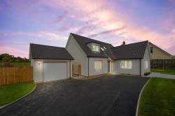 Images for Suffolk, Stowmarket