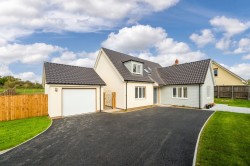 Images for Suffolk, Stowmarket