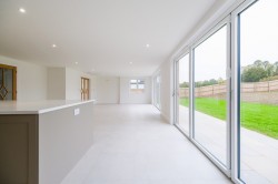 Images for Suffolk, Stowmarket