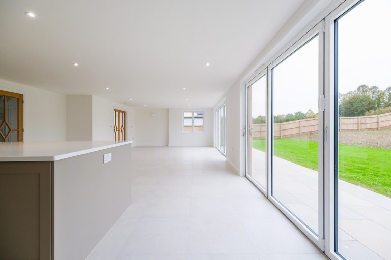 Images for Suffolk, Stowmarket