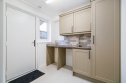 Images for Suffolk, Stowmarket