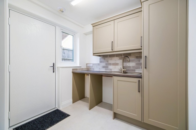 Images for Suffolk, Stowmarket