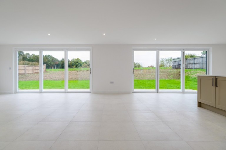 Images for Suffolk, Stowmarket