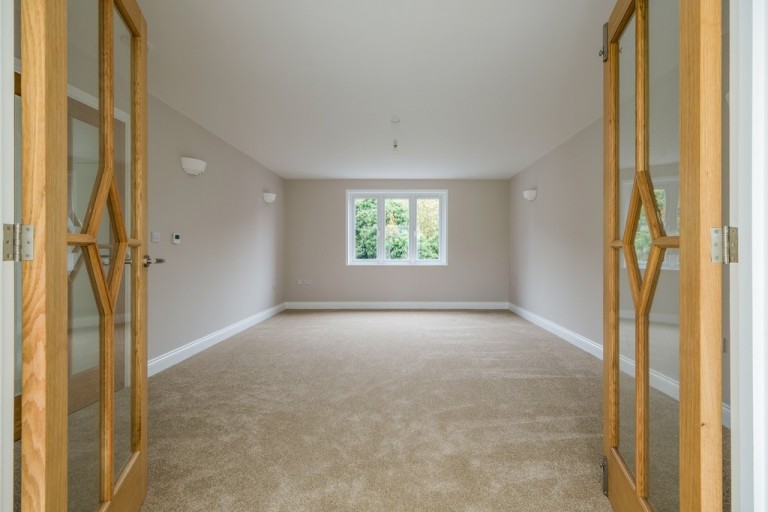 Images for Suffolk, Stowmarket