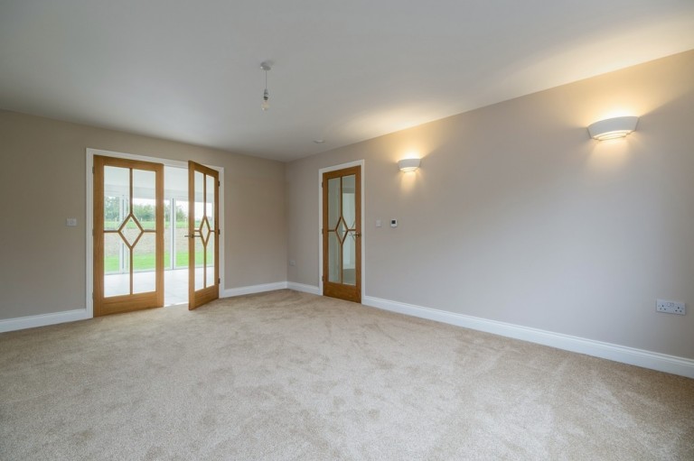 Images for Suffolk, Stowmarket