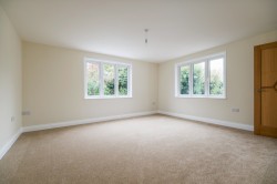 Images for Suffolk, Stowmarket