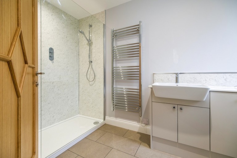 Images for Suffolk, Stowmarket