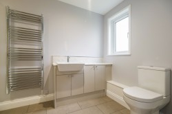 Images for Suffolk, Stowmarket