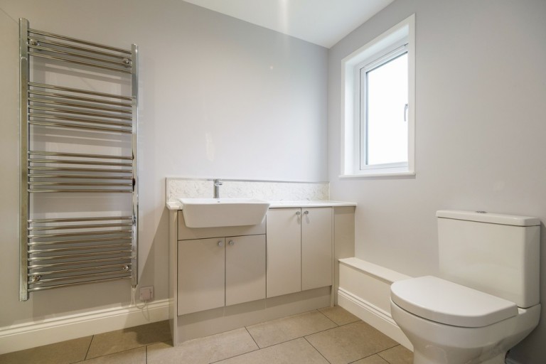 Images for Suffolk, Stowmarket