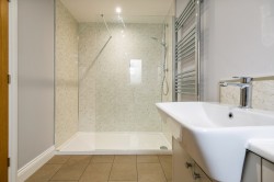 Images for Suffolk, Stowmarket