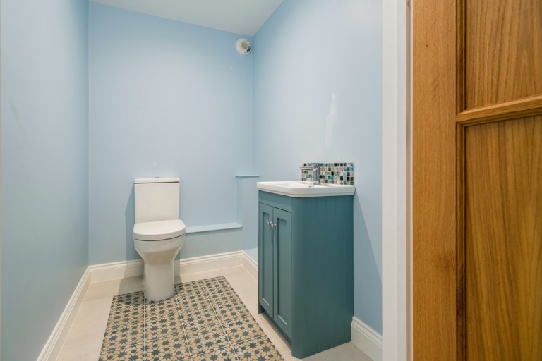 Images for Suffolk, Stowmarket