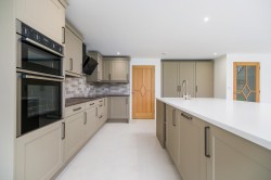 Images for Suffolk, Stowmarket