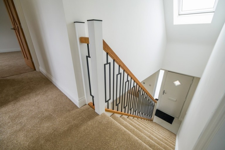 Images for Suffolk, Stowmarket