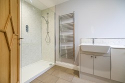 Images for Suffolk, Stowmarket