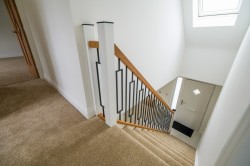 Images for Suffolk, Stowmarket