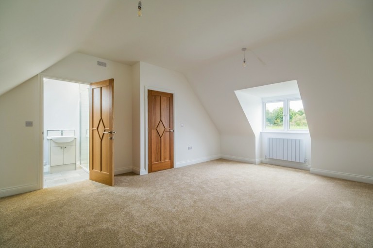 Images for Suffolk, Stowmarket