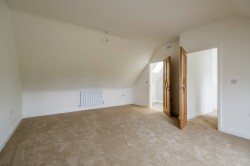 Images for Suffolk, Stowmarket