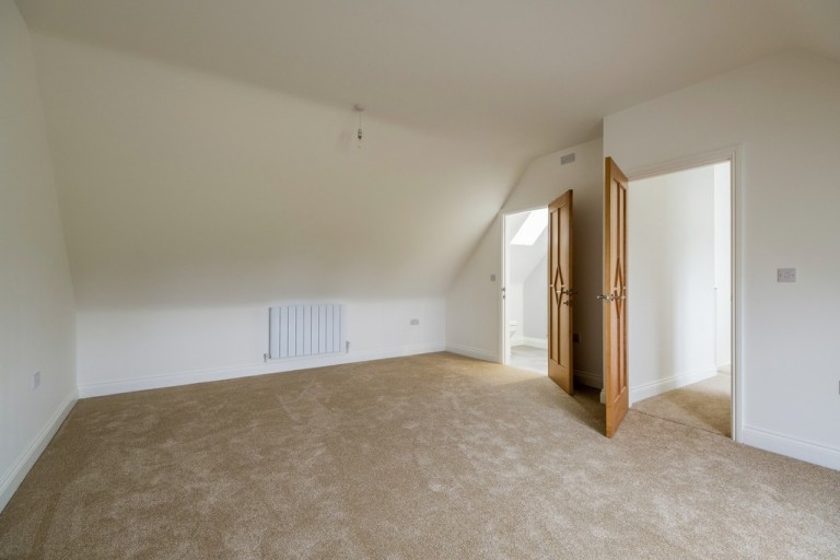 Images for Suffolk, Stowmarket