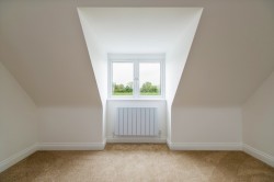 Images for Suffolk, Stowmarket