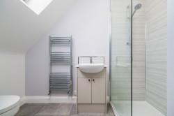 Images for Suffolk, Stowmarket