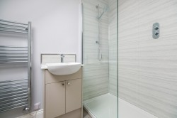 Images for Suffolk, Stowmarket