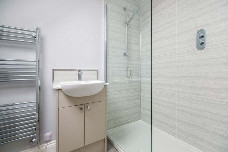 Images for Suffolk, Stowmarket