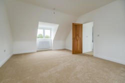 Images for Suffolk, Stowmarket