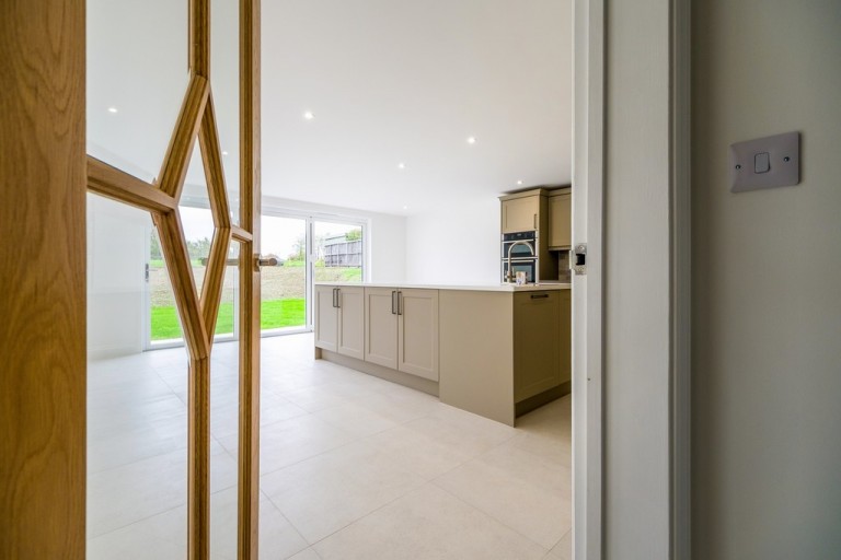 Images for Suffolk, Stowmarket