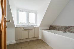 Images for Suffolk, Stowmarket