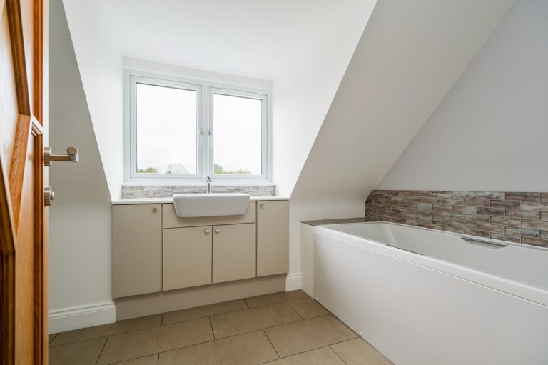 Images for Suffolk, Stowmarket