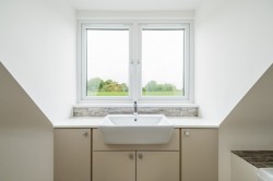 Images for Suffolk, Stowmarket