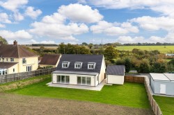 Images for Suffolk, Stowmarket