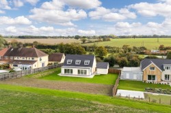 Images for Suffolk, Stowmarket