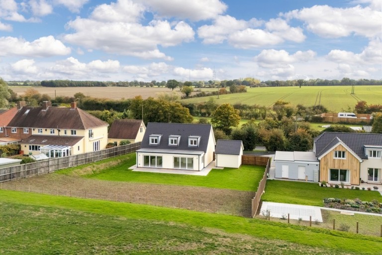 Images for Suffolk, Stowmarket