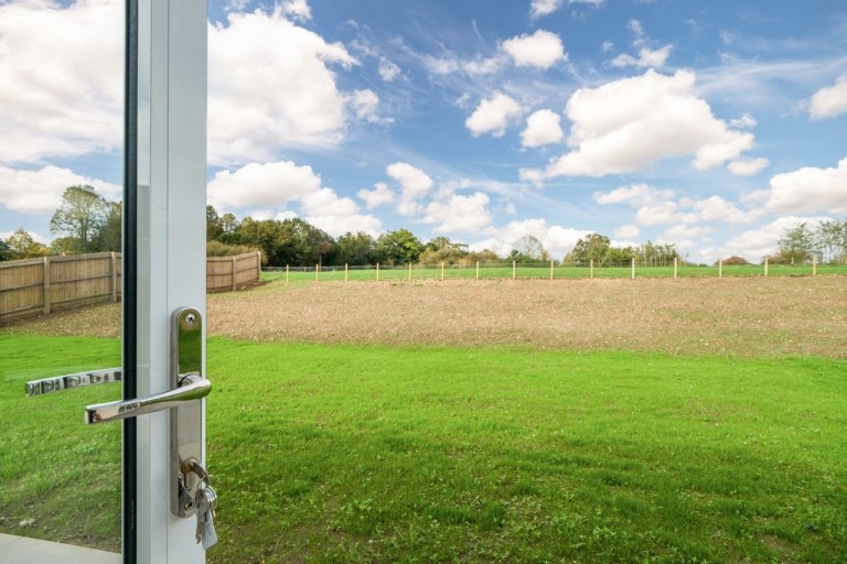 Images for Suffolk, Stowmarket