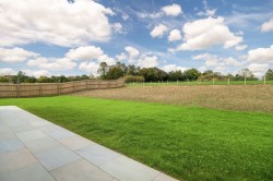 Images for Suffolk, Stowmarket