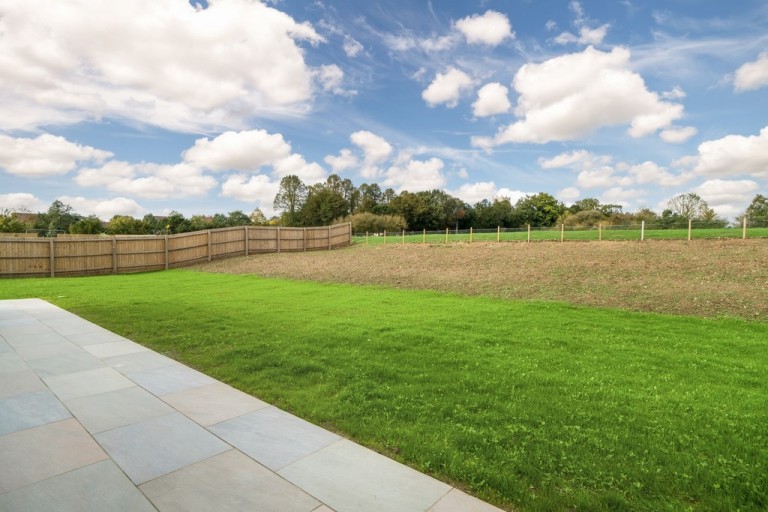 Images for Suffolk, Stowmarket