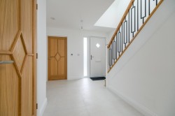 Images for Suffolk, Stowmarket