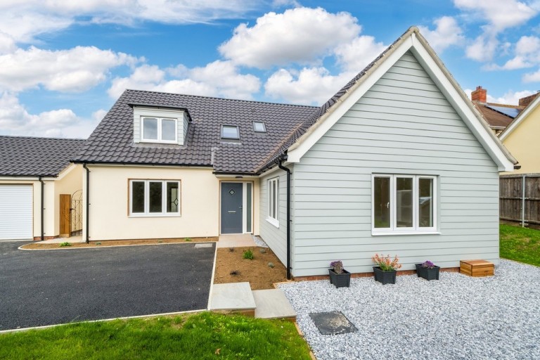 Images for Suffolk, Stowmarket