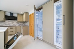 Images for Suffolk, Stowmarket