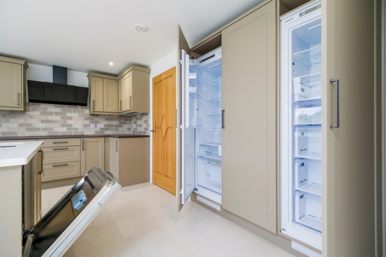 Images for Suffolk, Stowmarket