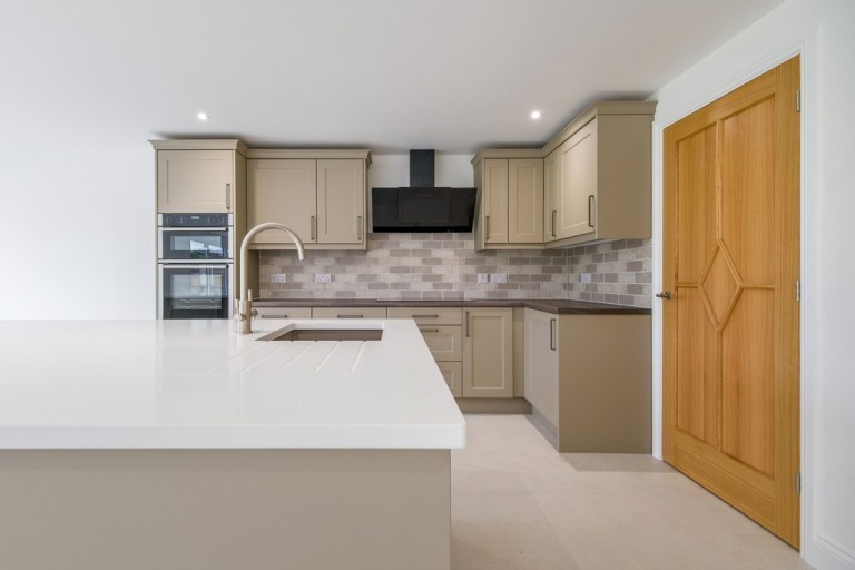 Images for Suffolk, Stowmarket