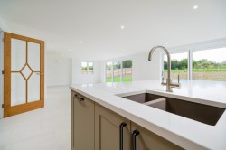 Images for Suffolk, Stowmarket