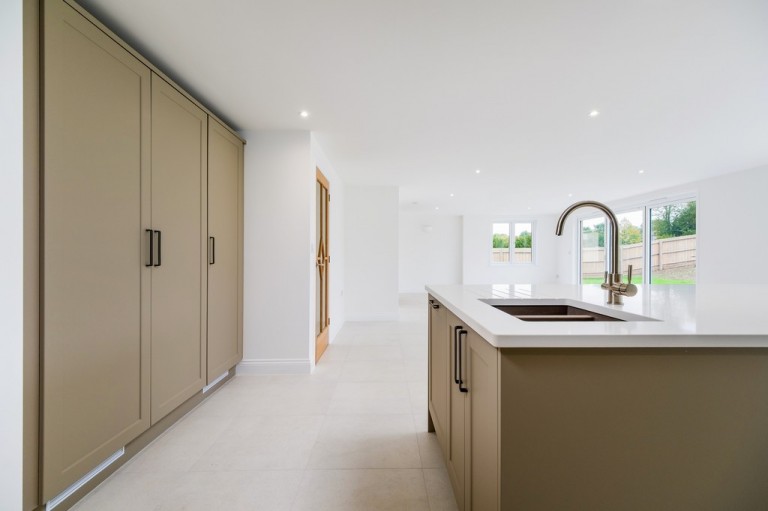 Images for Suffolk, Stowmarket